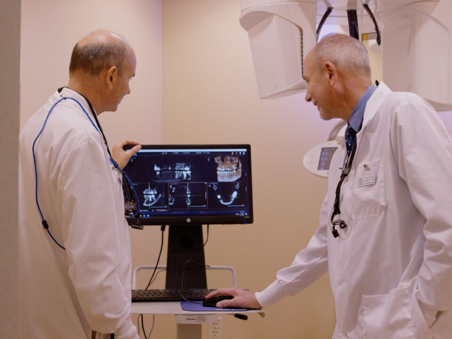 Dental Services Portsmouth & Hooksett, NH Gerber Dental Group