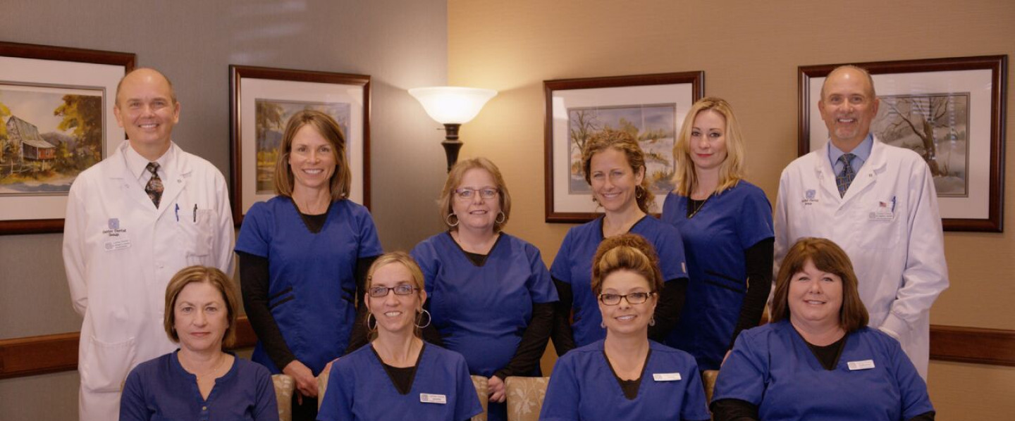 dentists, portsmouth nh