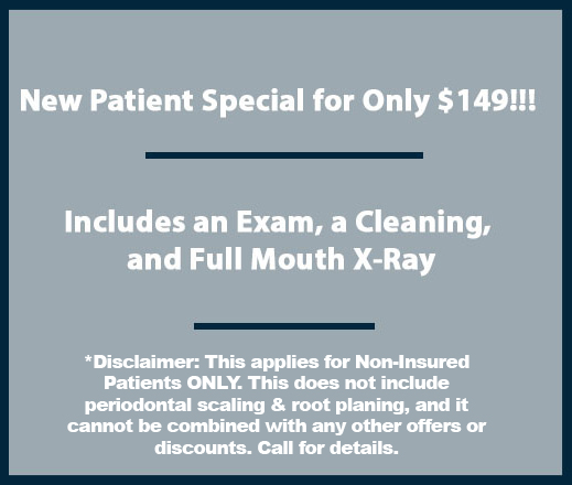 Dental Insurance Nh Cigna Awesome